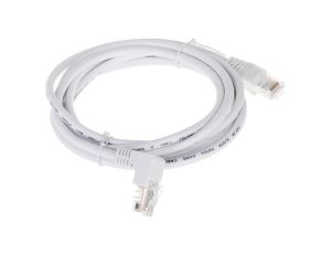 Patchcord RJ45/2.0-PK/W 2m