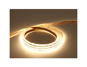 UQS-COB-5W-NW-12V-50m Profesjonalna taśma LED COB 5W 12V Neutralna 4000K