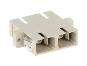 Adapter wielomodowy AD-2SC/2SC-MM