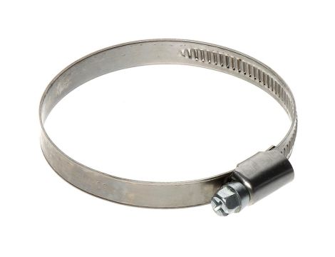 Opaska ślimakowa OPM-50-70X9.0