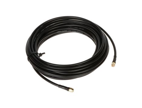 Przewód SMA-W/SMA-W+H155-10m