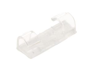 Organizator kabli TRSS-6*P10