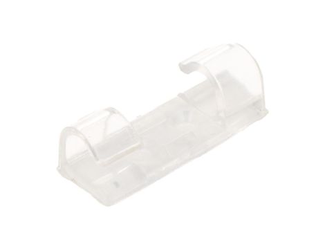 Organizator kabli TRSS-6*P10