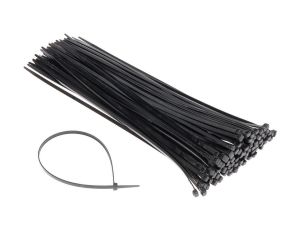 OPASKA KABLOWA OPC-350X4.8/B*P100