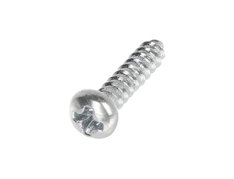 Wkręty do montażu adapterów światłowodowych SM-AD*P100