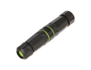 Mufa światłowodowa PUH-2LC/APC IP68