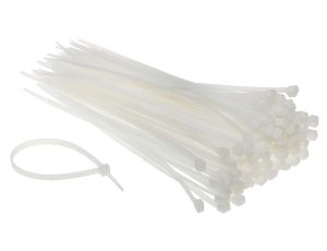 OPASKA KABLOWA OPC-300X4.2/W*P100