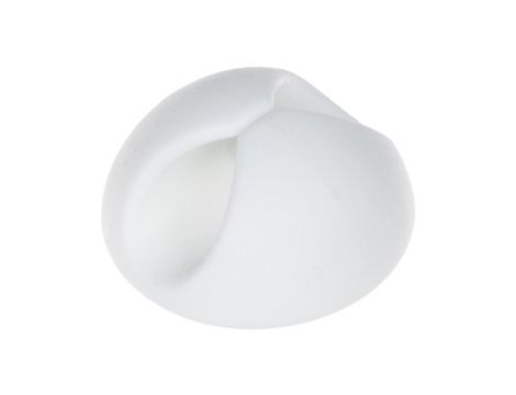 Organizator kabli TRSH-8-W*P10