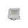 Projektor LED 150W 24000lm 6500K 160LM/W IP65 Czarny 5 Lat Gwarancji 23703