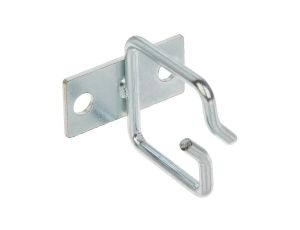 Organizator kabli OKR-40X40