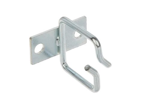 Organizator kabli OKR-40X40