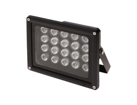 Zewnętrzny reflektor podczerwieni IRL-60/90