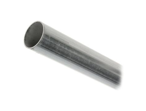 Maszt stalowy VZ10050 1m