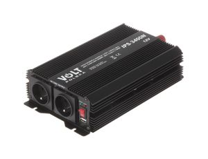 Przetwornica napięcia IPS 3400 N 12/230V (1700/3400W)