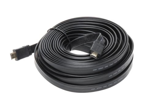 Kabel HDMI-15-FL 15m