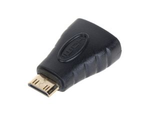 Adapter HDMI-W-MINI/HDMI-G