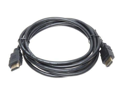 Kabel HDMI-2.0 2m