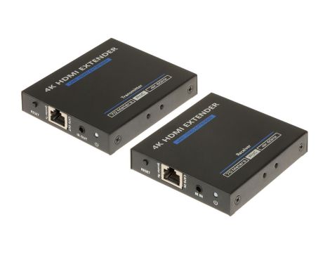 Extender HDMI-EX-70IR-4KV2