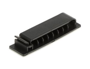 Organizator kabli TRSC-8H