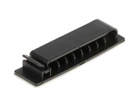 Organizator kabli TRSC-8H