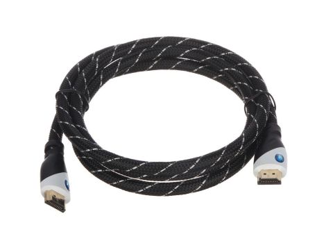 Kabel HDMI-1.5-PP 1.5m