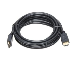 Kabel HDMI-3.0 3m