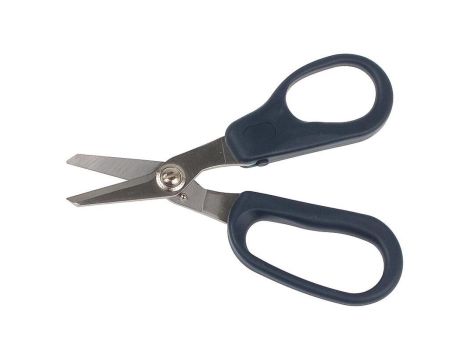 Nożyce do kevlaru HT-C151