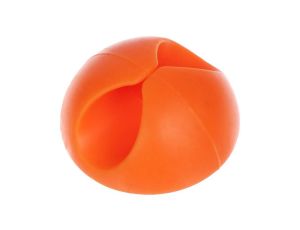 Organizator kabli TRSH-8-OR*P10