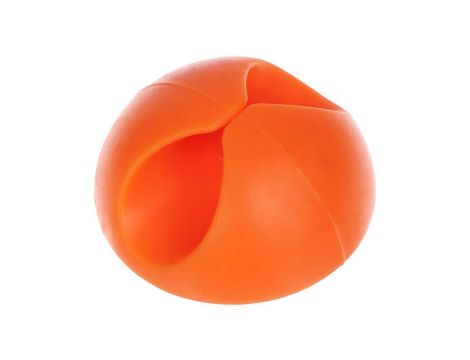 Organizator kabli TRSH-8-OR*P10