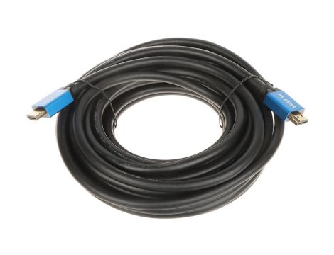 Kabel HDMI-10-V2.1 10m