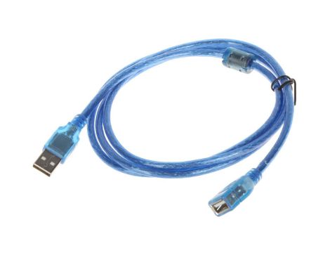 Przedłużacz USB-WG/1.5M 1.5m