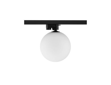 Reflektorek lampa 1-obwodowa Profile PROFILE SNOWBALL 11298 Nowodvorski