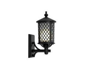 Kinkiet K-8215 z serii CHICAGO Kaja Lighting