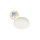 Żarówka LED LP-GX53-7W 4000K Light Prestige
