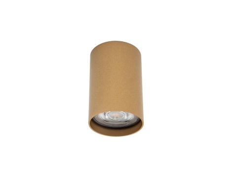 Lampa punktowa podtynkowa MONO SLIDE TRIMLESS 10805 Nowodvorski Lighting