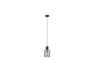 Lampa wisząca K-5250 z serii BRUS Kaja Lighting