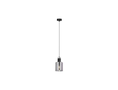 Lampa wisząca K-5250 z serii BRUS Kaja Lighting