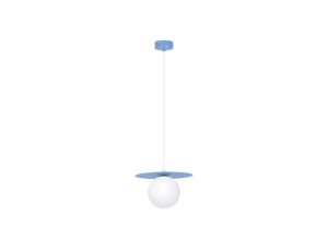 Lampa wisząca K-5445 z serii ROBIN Kaja Lighting