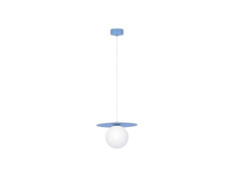 Lampa wisząca K-5445 z serii ROBIN Kaja Lighting