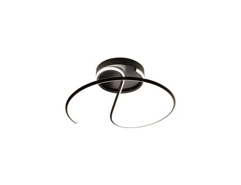 Lampa sufitowa DELTA 30W LED ML1174 Milagro