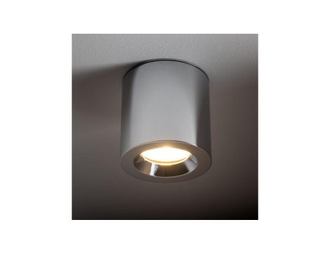 Lampa punktowa CEARA 10713 Nowodvorski Lighting