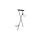 Lampa sufitowa INTER 2xE14 MLP0973 Milagro