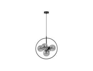 Lampa wisząca K-3836 z serii NEO Kaja Lighting