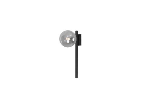 Kinkiet K-5467 z serii PAXI Kaja Lighting