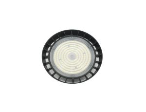 Lampa przemysłowa wewnętrzna LED TELCOLINE 100W/4000K, 100-277V, 150lm/W, IP65