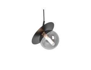 Lampa wisząca K-5380 z serii FERMI Kaja Lighting