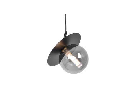 Lampa wisząca K-5380 z serii FERMI Kaja Lighting
