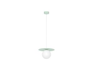 Lampa wisząca K-5450 z serii ROBIN Kaja Lighting