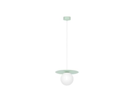 Lampa wisząca K-5450 z serii ROBIN Kaja Lighting