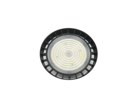 Lampa przemysłowa wewnętrzna LED TELCOLINE 150W/4000K, 100-277V, 150lm/W, IP65